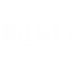 Digit innovation