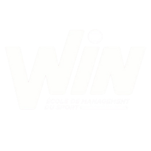 Win sport school