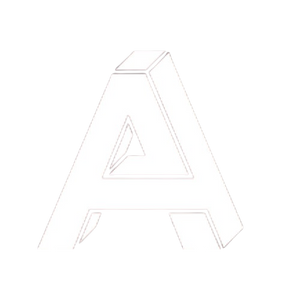 Artetris