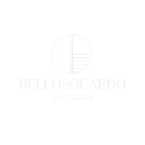 Bellosguardo opticien