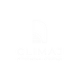 ClimaJ
