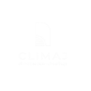 ClimaJ