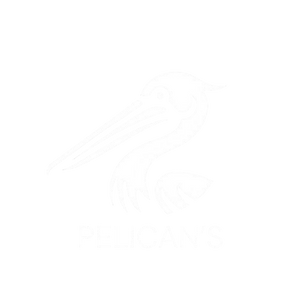 Pelican's