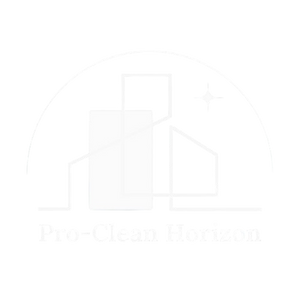 Pro Clean Horizon 