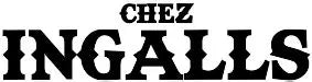 Chez Ingalls