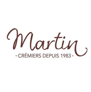 Crémerie Martin