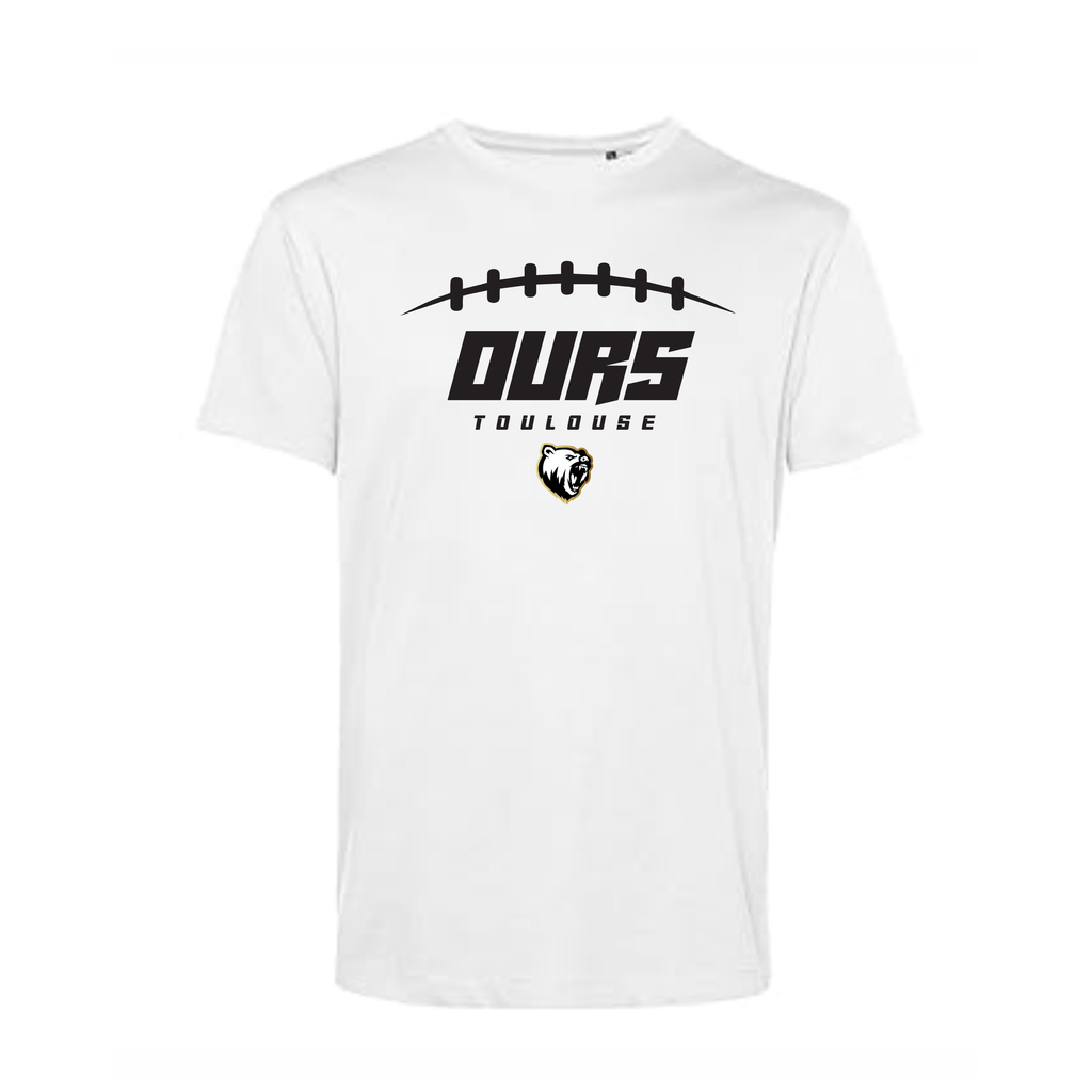 T-Shirt Football