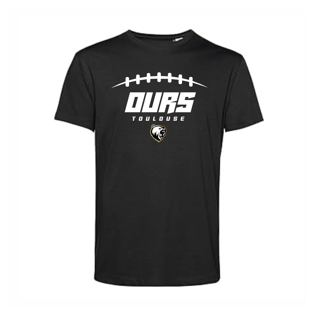 T-Shirt Football