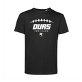 T-Shirt Football