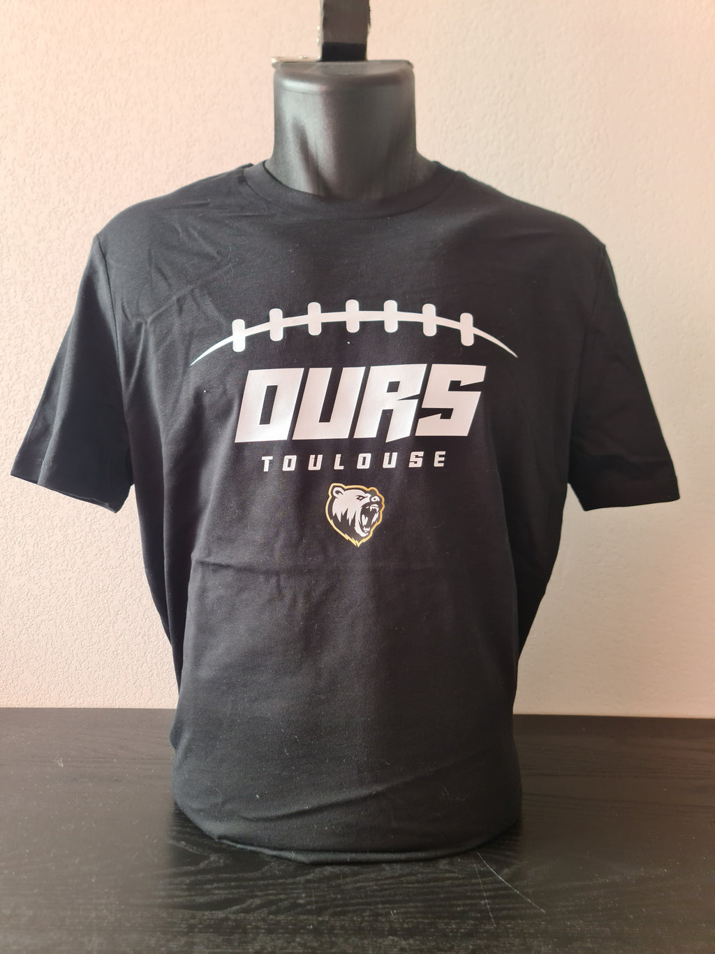 T-Shirt Football
