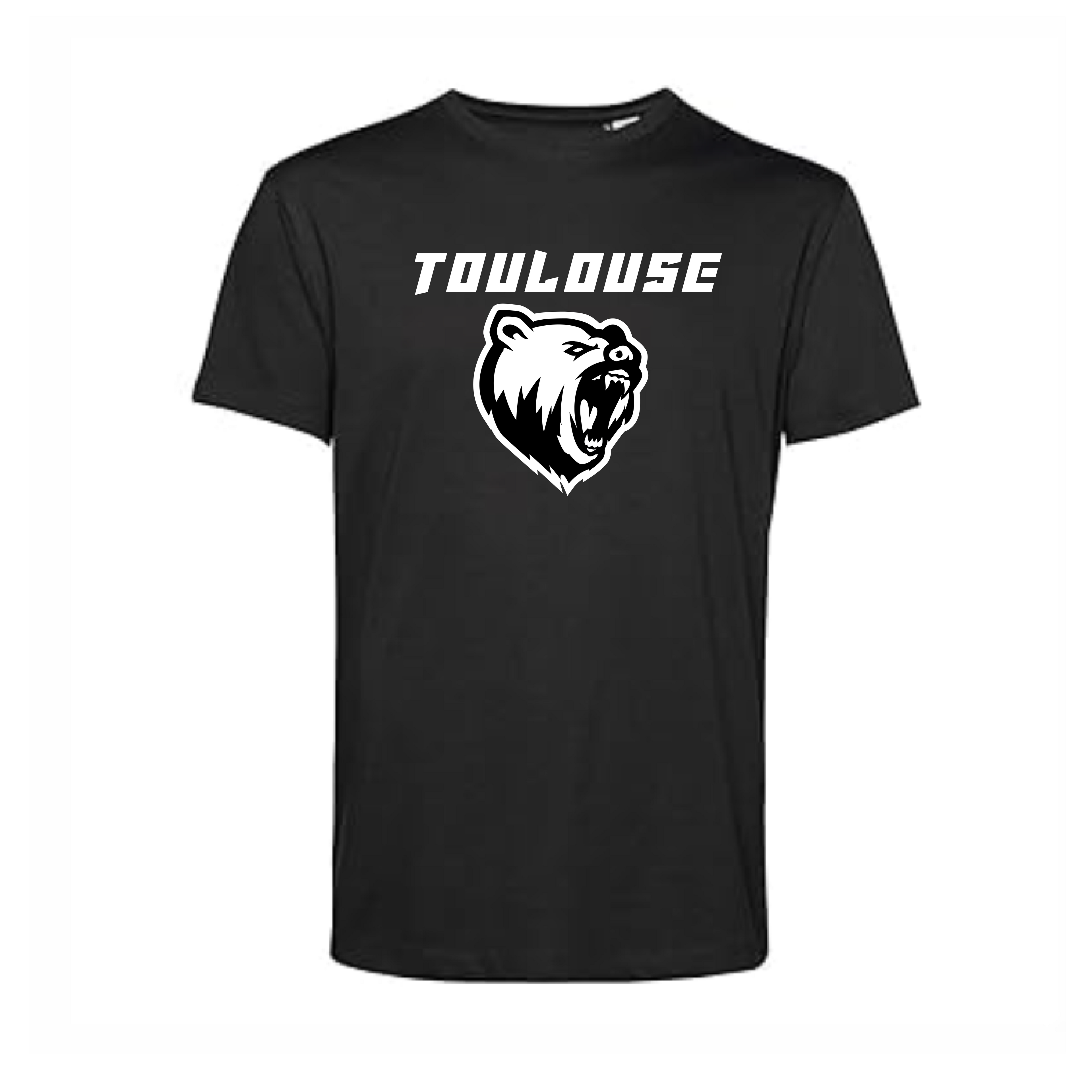 T-Shirt Basique