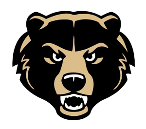 Grizzlys