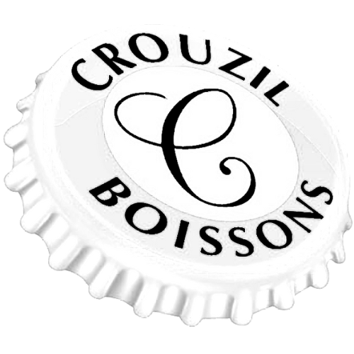 Crouzil