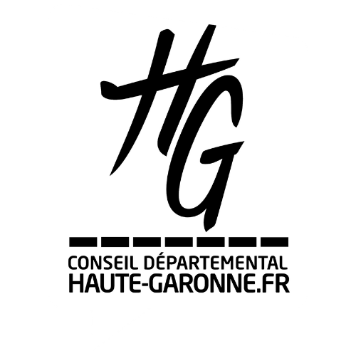 Le département de la haute garonne