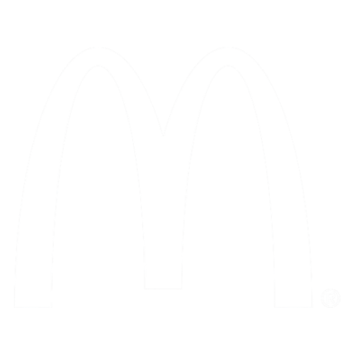 Mc Donald