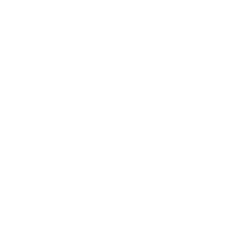 La région Occitanie